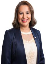 PROFESSORA ETEL