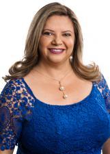 PROFESSORA FRANCIS