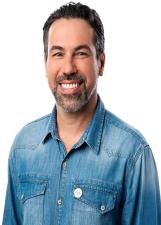 RODRIGO MARQUES