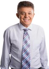 ROSALVO BRASILEIRO