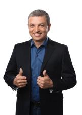 ISAIAS