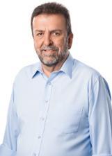 JUAREZ CARLOS