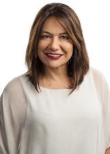MÁRCIA DE ALENCAR