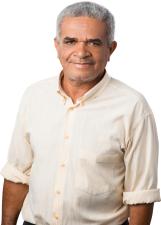 JOSÉ SANTARÉM