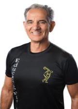 RAIMUNDO ALVES PEREIRA
