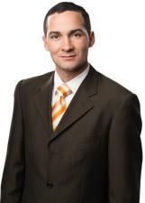 RICHARD BARROS