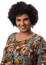 SIMONE SANTANA