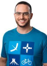 THIAGO JARJOUR