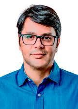 ALESSANDRO PAIVA