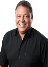 ST MANOEL SOUZA GASÚ