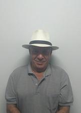 MARCINHO SILVA