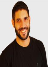 TIAGO
