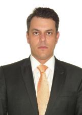 LEO BORGES