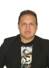MARCELO TIGRE
