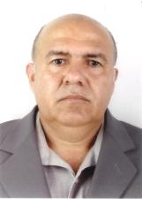 SARGENTO HERLAN