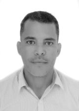 JUNIOR ALMEIDA