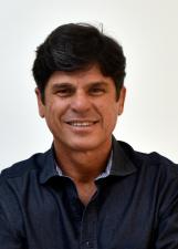 FLAVIO ALENCASTRO