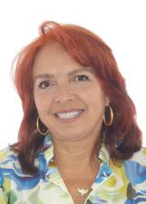 LÚCIA FÉLIX