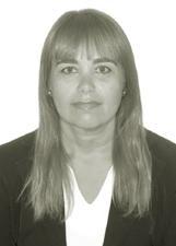 ELAYNE TIAGO
