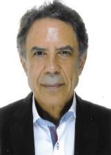 DR. ANTONIO MONTEIRO