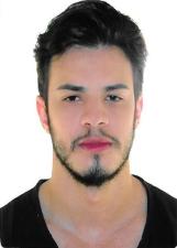 RODRIGO SCARPA