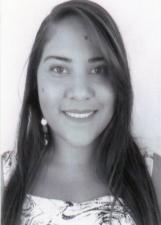 LUCIMARA FAGUNDES