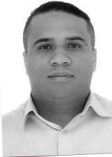 SAULO COSTA