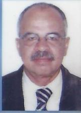 WILMAN NEPOMUCENO