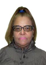 ROMILDA TEIXEIRA