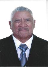 RAIMUNDO NONATO