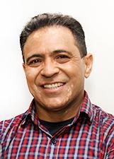PR. CÉLIO SANTANA