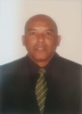 ROMUALDO JOW