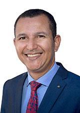 ELIELCIO OLIVEIRA