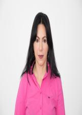 PATRICIA MESQUIATI