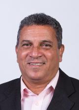 EDSON CALDAS
