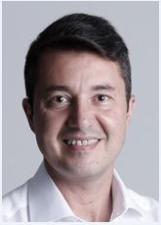 MAXIMIANO FEITOSA DA MATA