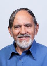 HERMES GOMES