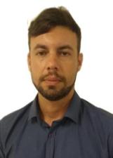 JORGE WILSON