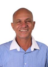 JOÃO PINTO