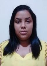 JULIANA ALMEIDA