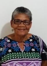 MARIA REZENDE