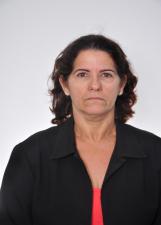 MARIA LUIZA MERLO