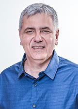 LUIZ ROBERTO