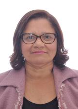 DINA