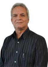 WILSON OLIVEIRA