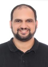 WALDREM MARCELO OLIVEIRA