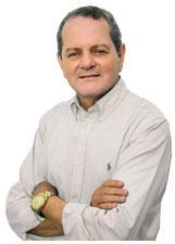 LUIZ PEREIRA
