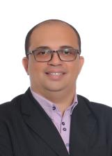 LOCUTOR SANDRO GOMES