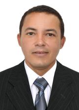 LECO