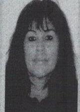 LUZIA BRAMBATI
